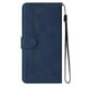 thumbnail image 2 of Funda FOXDOCK para Samsung Galaxy A30/A20 -Diseño elegante,Ideal para hombres y mujeres, 2 of 5