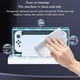 thumbnail image 2 of Cubierta de Polvo con Base de Luz LED Accesorios Compatibles con Nintendo Switch 2 & OLED, Exhibidor de Acrílico Anti-Rayones Impermeable para Dock, 2 of 5