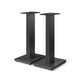 thumbnail image 1 of Pedestales KEF SQ1S, 1 of 6