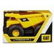 thumbnail image 2 of Juguete Camion De Construccion Tolva 25cm Fleet Infantil, 2 of 2