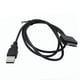 thumbnail image 3 of Cable De Carga De Datos De Sincronización USB Cable De Datos Para Reproductor Zune Zune2 Zunehd MP3 MP4, 3 of 5
