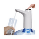 thumbnail image 1 of Dispensador Agua Eléctrico Usb Recargable Touch Inteligente, 1 of 3
