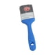 thumbnail image 2 of Brocha Excelsior Hogar 2 Pulg, 2 of 3