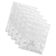 thumbnail image 2 of Carpeta De Monedas Para Coleccionistas, Resistente, Transparente, Ligera, Con 30 Compartimentos., 2 of 3