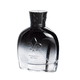 thumbnail image 2 of Omerta  Accountable Style Edition EDT 100 ml, 2 of 2