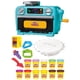 thumbnail image 2 of PLAY-DOH HORNO PLAYSET, 2 of 3