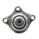thumbnail image 3 of Rotula Superior Mitsubishi Pajero 2.8 1994 1998, 3 of 3