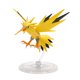 thumbnail image 1 of Figura de Acción Articulada Zapdos 15 Cm, 1 of 4