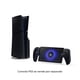 thumbnail image 4 of Reproductor Ps5 Portal Midnight Black, 4 of 6
