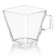 thumbnail image 1 of Taza De Café 300 ml, 1 of 1