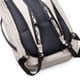 thumbnail image 4 of Mochila de mano Bellroy Lite Travel Pack de 30 litros con bolsillo para portátil, 4 of 7