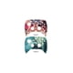 thumbnail image 3 of Skin Xbox Series X 0039, 3 of 3