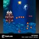 thumbnail image 4 of Cartucho Arcade Toaplan 3 para Evercade con manual a todo color, 4 of 7