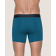 thumbnail image 2 of Boxer Hombre Lady Genny Y-77 Algodón Spandex, 2 of 2