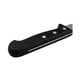 thumbnail image 2 of CUCHILLO PASTELERO 30CM 1UN ARCOS, 2 of 3