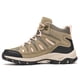 thumbnail image 3 of Bototo Mujer Beige Darién, 3 of 6