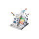thumbnail image 2 of Ciencia y Juego Laboratorio, 2 of 2