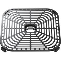 Freidora De Repuesto Para Verduras Cosori Turboblaze De 6 Cuartos De Galón