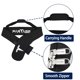 thumbnail image 4 of Bolsa para Palos de Hockey Partage 178 cm Impermeable 600D, 4 of 7