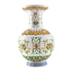 thumbnail image 4 of DIY 3D Puzzle Vase Decorativo Material Creativo Pack Para Dormitorio De Escritorio De Oficina, 4 of 5
