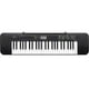thumbnail image 1 of Teclado Musical De 49 Notas Casio CTK-240, 1 of 3