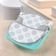 thumbnail image 4 of Hamaca Deluxe Baby Bather , Dashed Dots, 4 of 4