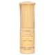 thumbnail image 2 of Spray Oribe Swept Up Volume Powder Spray 6 ml Unisex, 2 of 3