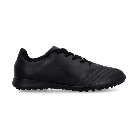 ZAPATOS BABY FUTBOL TRACK 3 FIT PRO JUNIOR