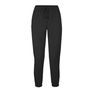 Andesland - Pantalón Buzo Stretch Ultralight Otocyon Unisex