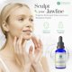 thumbnail image 3 of Sérum facial Skin Perfection Progeline Peptide Repair 15 ml, 3 of 9
