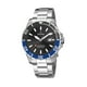 thumbnail image 1 of Reloj F20531/6 Festina Negro Hombre Automático, 1 of 2