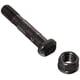 thumbnail image 1 of Kit Rod Bolt ARP 134-6021 para Chevy de bloque pequeño (paquete de 2), 1 of 1