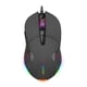 thumbnail image 1 of Mouse Gamer X-6 E-Yooso, 1 of 3