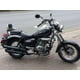 thumbnail image 2 of Kit De Transmisión Moto Um Renegade 200 C/ Cadena Dorada, 2 of 3