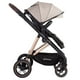 thumbnail image 3 of Coche Cuna Travel System Neo Beige, 3 of 10