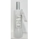 thumbnail image 1 of Aromatizante en Spray 100 mL Blossoms y Citron, 1 of 3