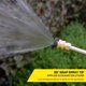 thumbnail image 3 of Boquilla pulverizadora SurfaceMaxx Pro Soap Tip 4500 PSI, 3 of 8