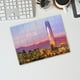 thumbnail image 3 of Rompecabezas Puzzle Con Paisajes De Chile Souvenir Costanera, 3 of 3