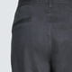 thumbnail image 3 of Pantalon Fantasia Spandex Mujer negro 46, 3 of 4