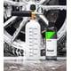 thumbnail image 4 of Champú Para Lavado De Autos Reset 500 Ml (16 9 Oz) Con Ph Neutro, 4 of 9