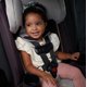 thumbnail image 5 of Silla de auto convertible Safety 1st TriMate todo en uno, 5 of 9