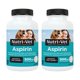 thumbnail image 1 of Suplemento Nutri-Vet Aspirin Chewables de 300 mg para perros grandes, 1 of 4