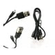 thumbnail image 3 of Parlante Bluetooth Microfono Usb Aux 8000w Led F8 Pro, 3 of 4