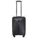 thumbnail image 2 of Maleta Dura Barcelona S Negro, 2 of 9