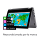 thumbnail image 2 of Notebook 2 En 1 Latitude Celeron 4gb 64gbssd 11 6 Hd Táctil, 2 of 4