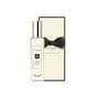 thumbnail image 1 of Jo Malone London - Spray Unisex para Uso Diario con Aroma a Flor de Naranja, 1 oz, 1 of 4
