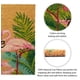 thumbnail image 5 of Felpudo Storm Stopper 46x71 cm Flamenco de Coco Antideslizante, 5 of 6