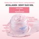thumbnail image 5 of Crema Standard Seoul Double Capsule Glow 50 ml, 5 of 9
