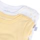 thumbnail image 2 of Body Unisex Bebe Pack 2 pcs Surtido Pillin, 2 of 3
