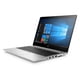 thumbnail image 4 of Notebook HP EliteBook 840 G5, Intel Core i7-8650U, 14.0", 8GB/256GB SSD PC (Reacondicionado), 4 of 7